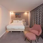 Hampton By Hilton Leeds City Centre