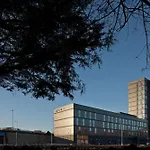 Hampton By Hilton Leeds City Centre